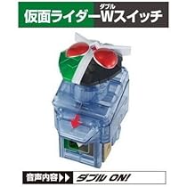 41+PZFuFptL._AC_UL210_SR210,